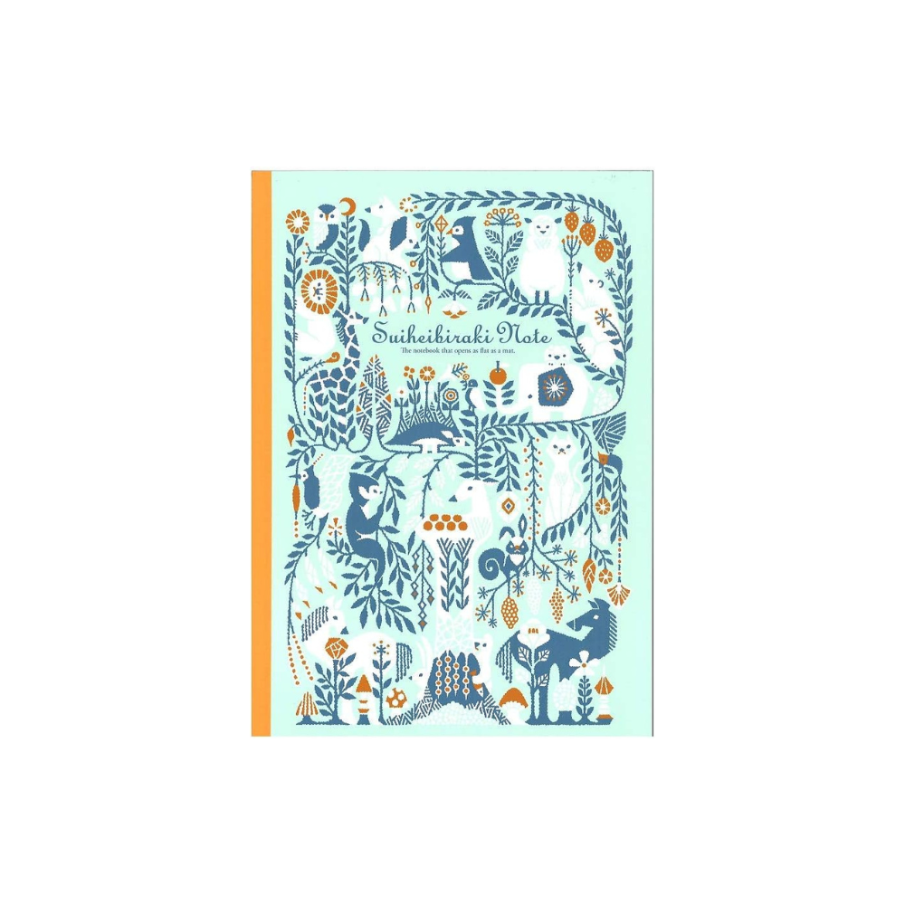 6_2d5519de276141a795ada68572bf8e93_1200x1200.png?v=1731580315