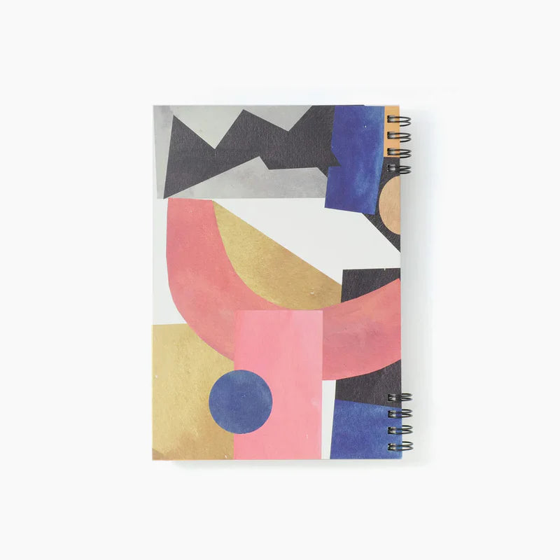 Kakimori B6 Planner -  It Has Been Almost a Year - The Journal Shop