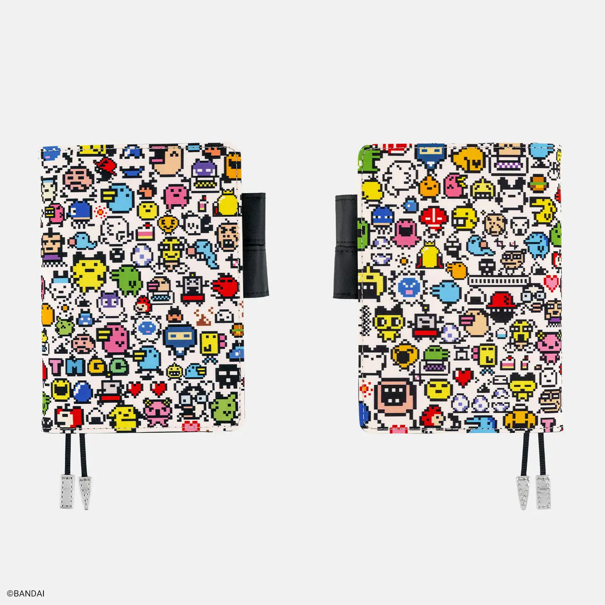 Hobonichi Techo 2026 : Hobonichi Cover On Cover For A6 Size Tamagotchi Growth Chart Nl Nl Hobonichi Techo 2026 : Hobonichi Cover On Cover For A6 Size Tamagotchi Growth Chart Nl Nl