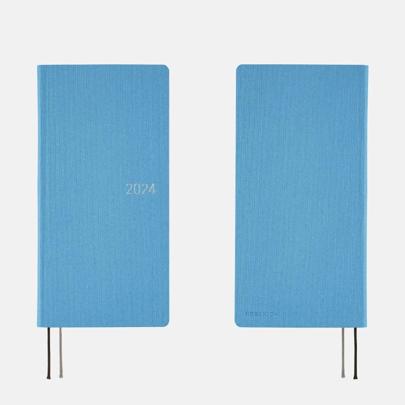 zoom_01_45_1200x1200.webp?v=1706821232