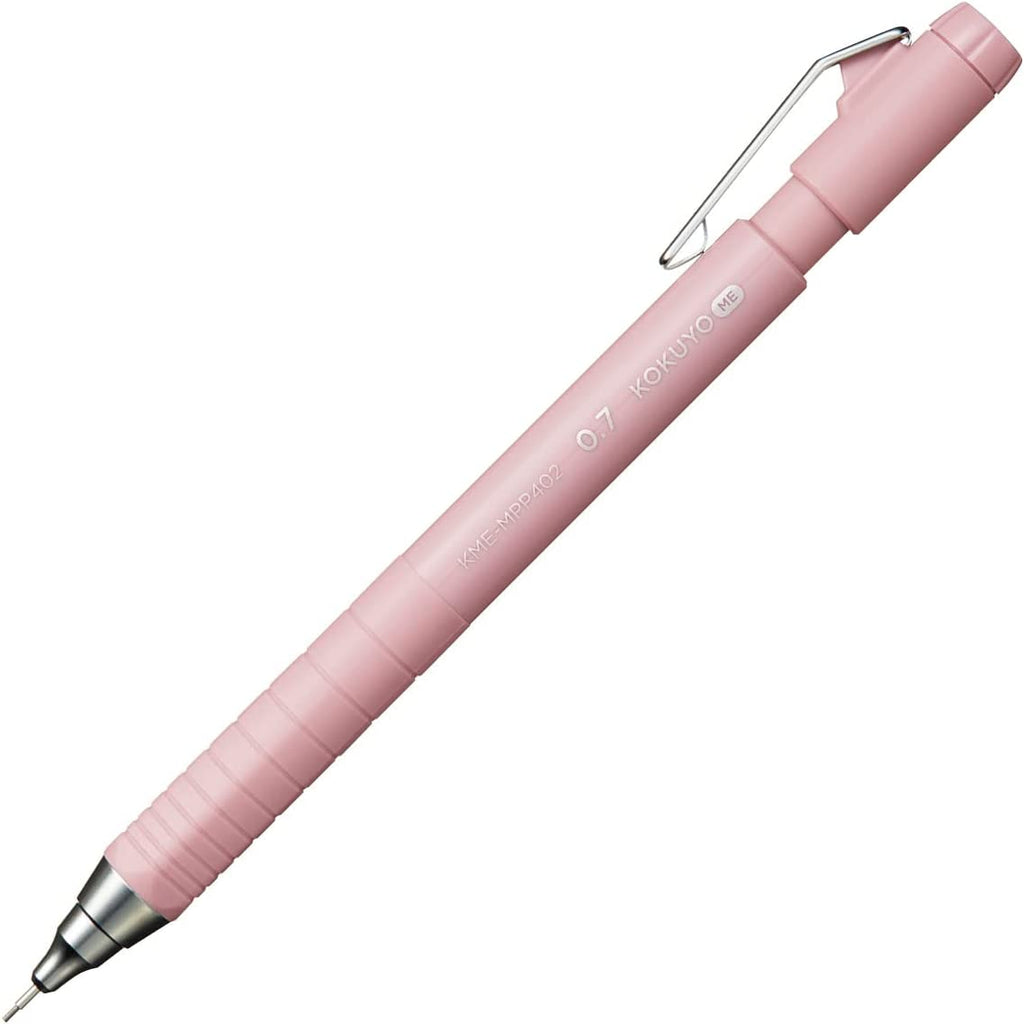 Kokuyo ME Mechanical Pencil 0.7mm - The Journal Shop
