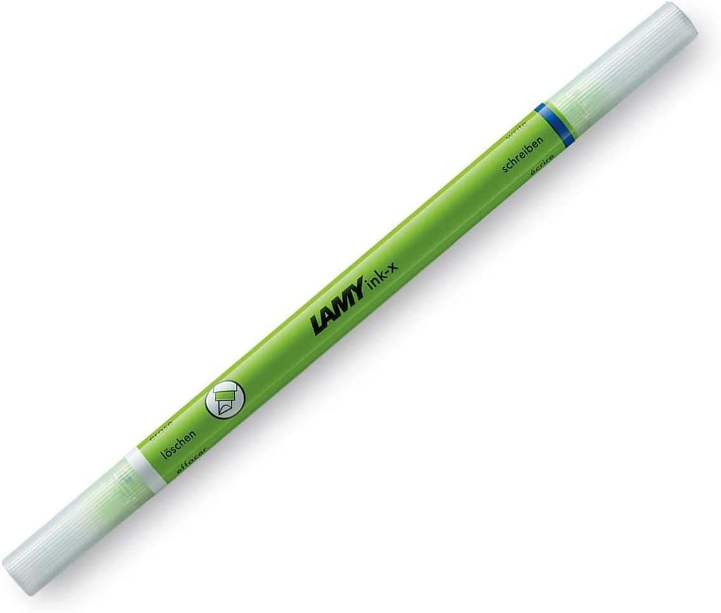 LAMY ink-x Ink Eraser - The Journal Shop
