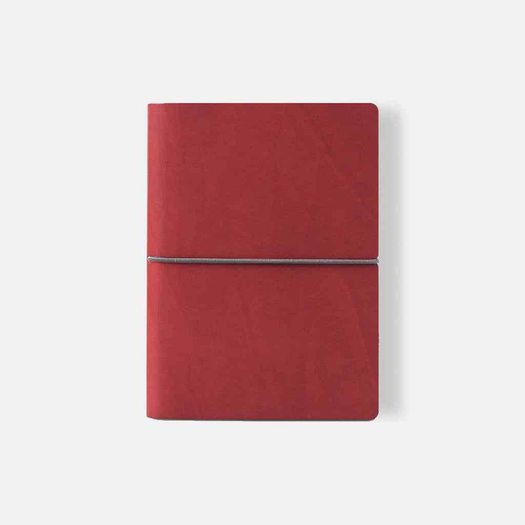CIAK Classic Notebook A5 (Plain, Dots, Lined) - The Journal Shop