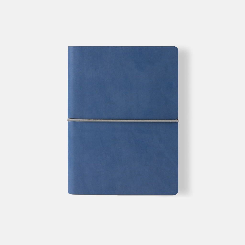 CIAK Classic Notebook A5 (Plain, Dots, Lined) - The Journal Shop