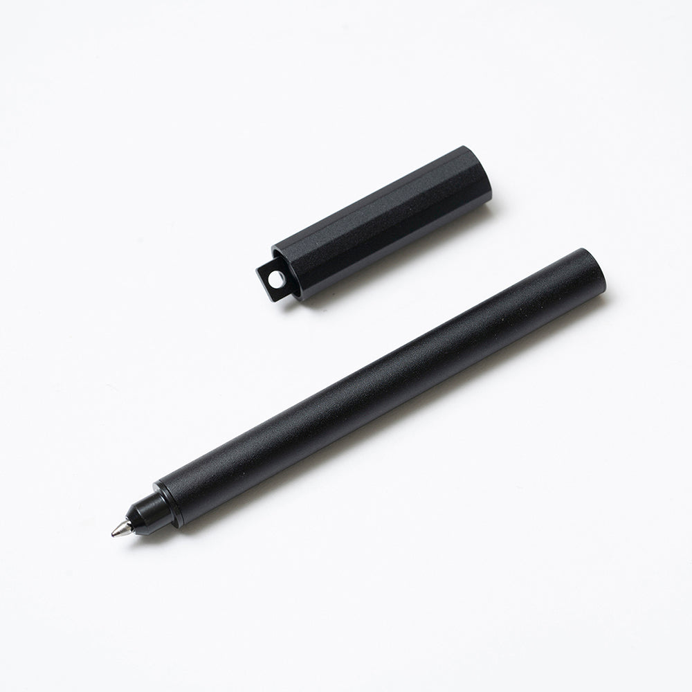 HMM Magnetic Pen - The Journal Shop