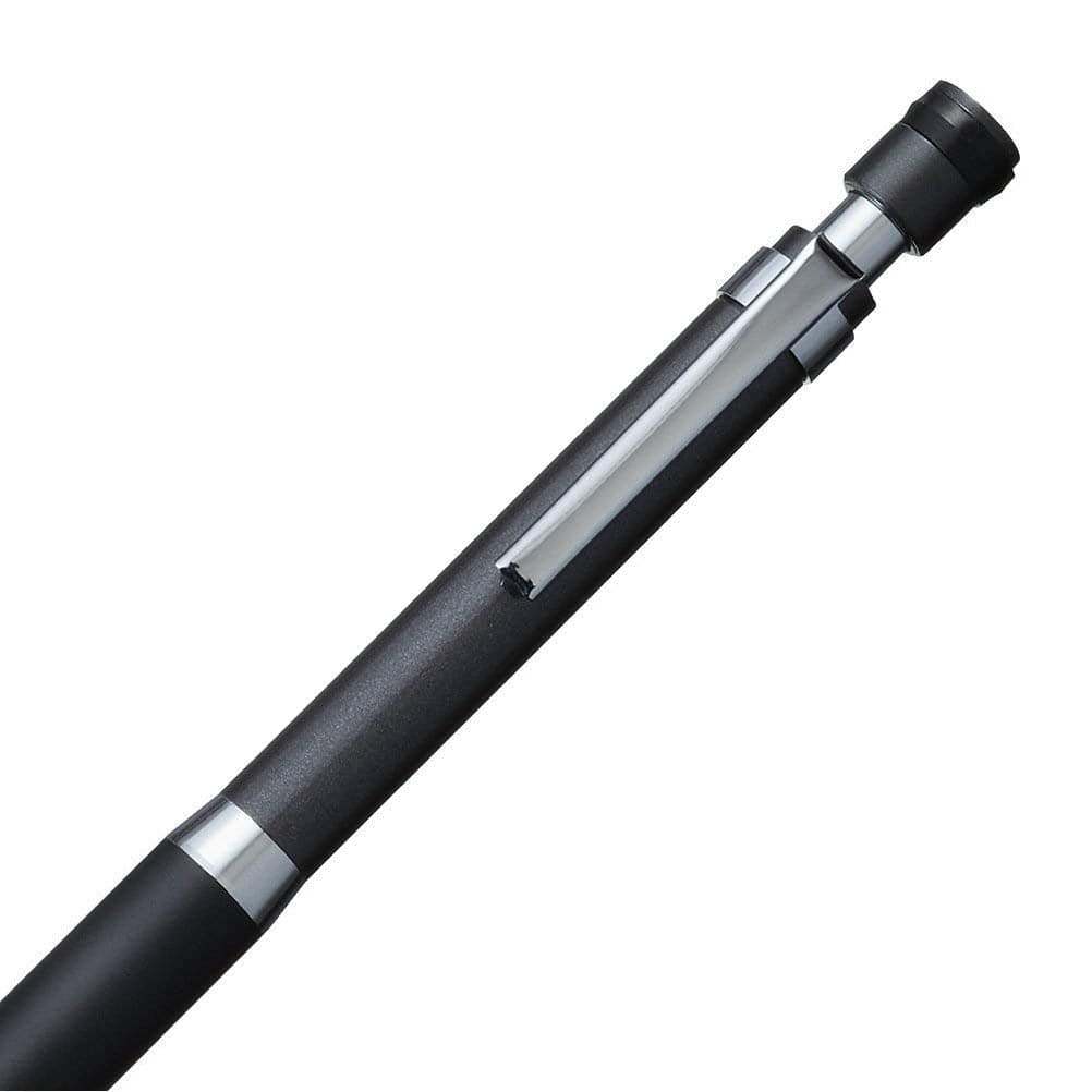 Uni Kuru Toga Roulette Mechanical Pencil 0.5mm - The Journal Shop
