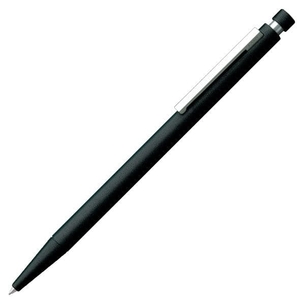 Lamy CP 1 Mechanical Pencil - The Journal Shop
