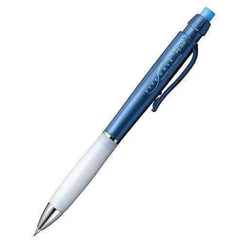 Kokuyo FitCurve Mechanical Pencil - The Journal Shop