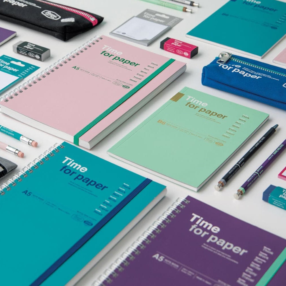 timeforpaperslidemarks_1200x1200.jpg?v=1676565557