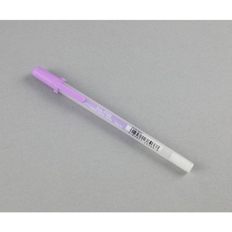 Sakura Gelly Roll Souffle 3D Pen - The Journal Shop