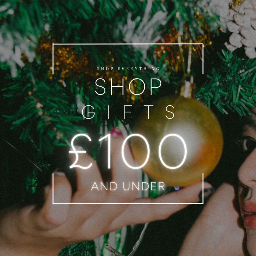 15% off gifts £100 or less