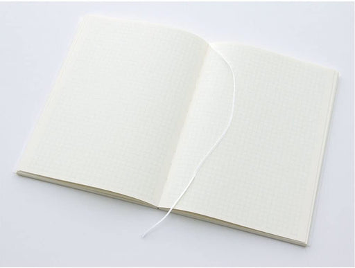 Exactly Notebook Lined Notebooks Collection | Organised & Inspiring Writing | The ...