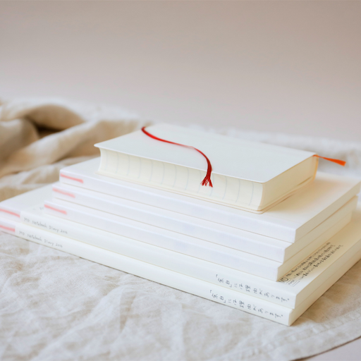 Letter Writing Paper & Sets | High-Quality Stationery | The Journal Shop
