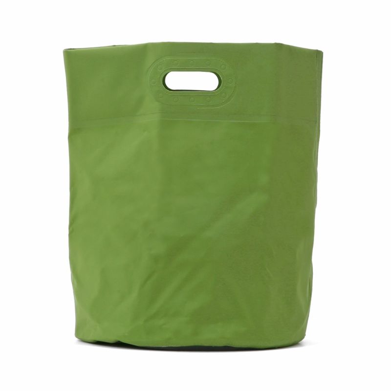 Hightide Tarp Bag [Medium] - The Journal Shop