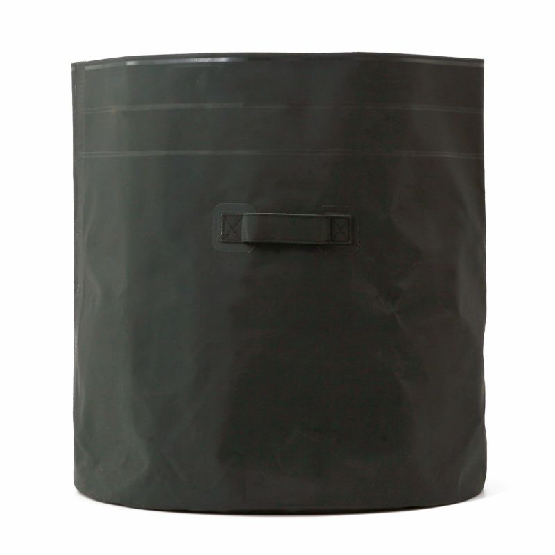 Hightide Tarp Bag [Large] - The Journal Shop