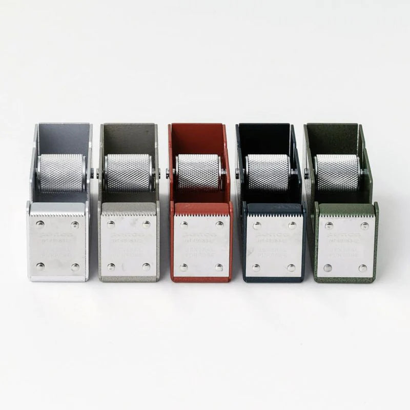 Hightide Penco Tape Dispenser - Small - The Journal Shop