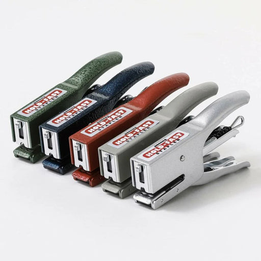 Hightide Penco Plier Stapler - The Journal Shop