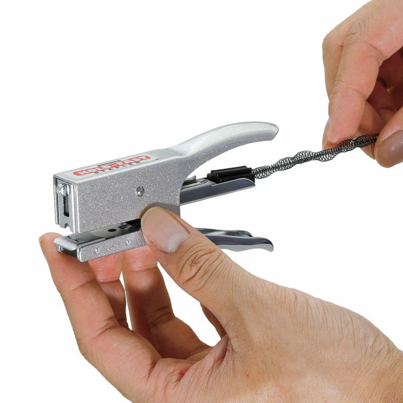 Hightide Penco Plier Stapler - The Journal Shop