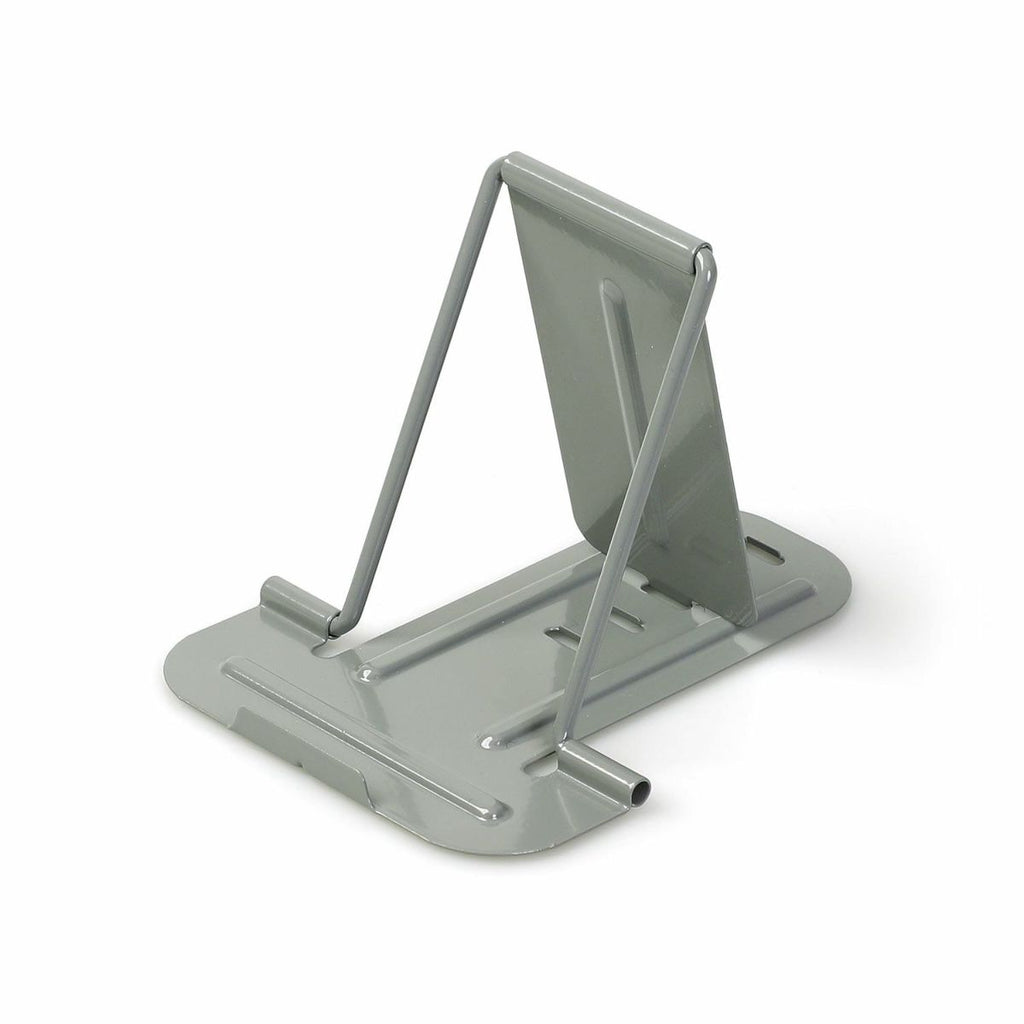 Hightide Metal Gadget Stand - The Journal Shop