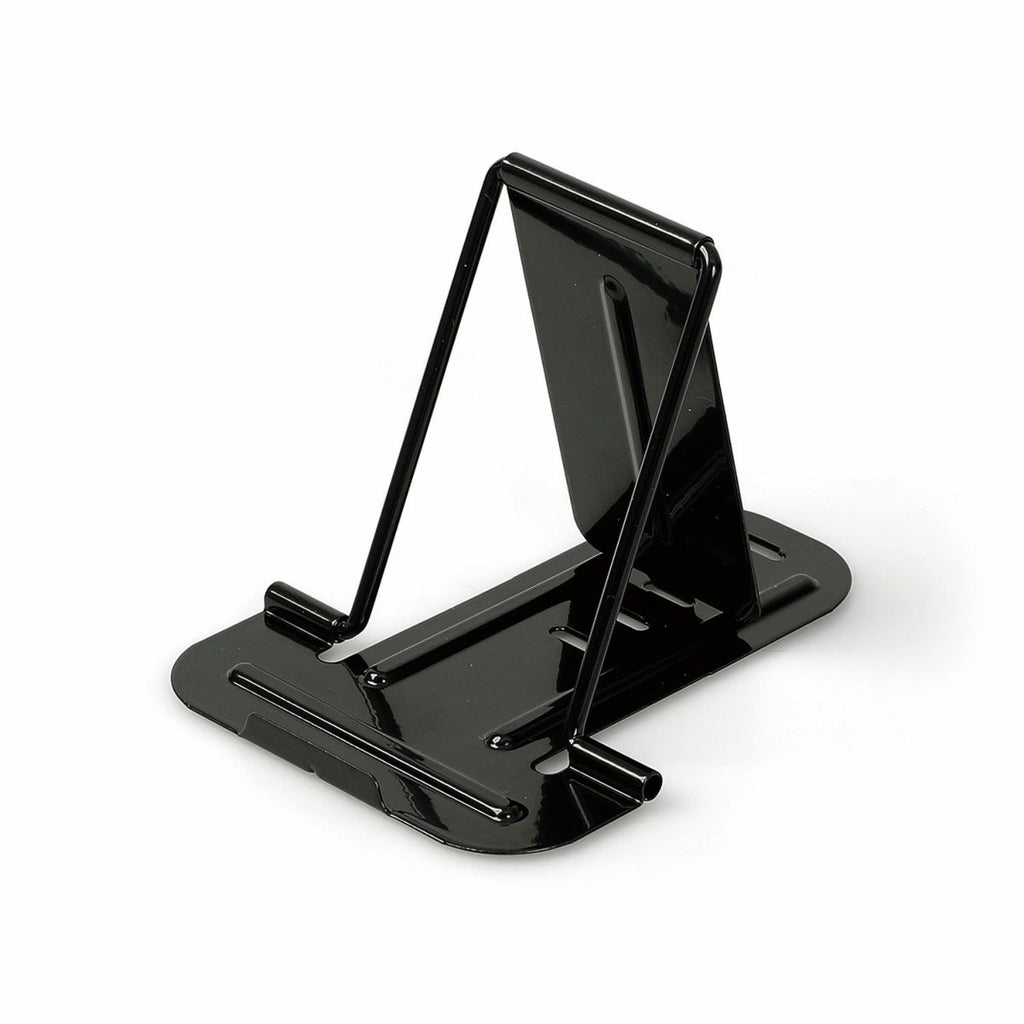 Hightide Metal Gadget Stand - The Journal Shop