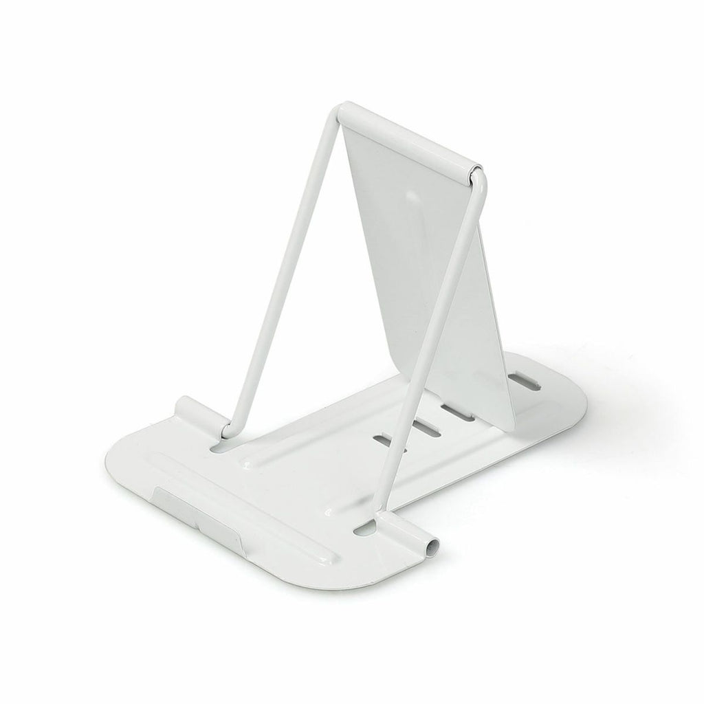 Hightide Metal Gadget Stand - The Journal Shop