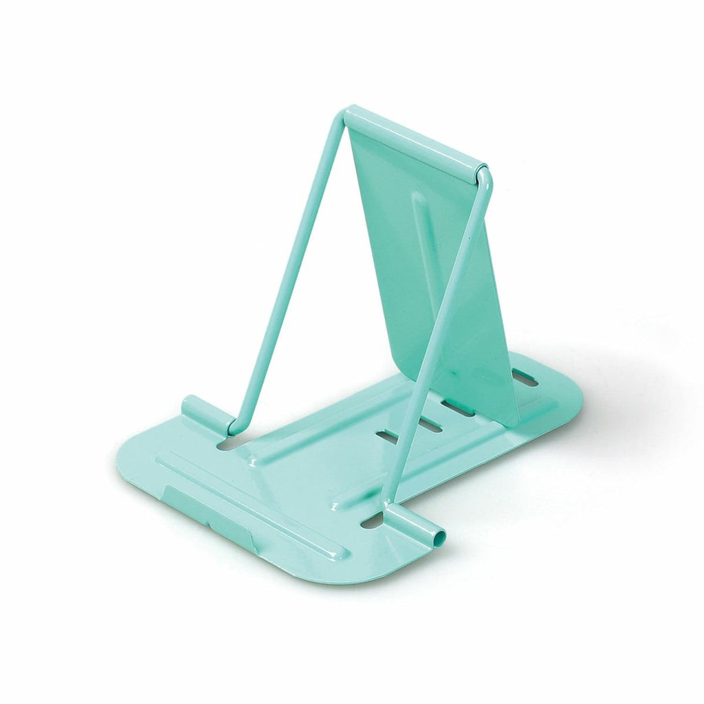 Hightide Metal Gadget Stand - The Journal Shop