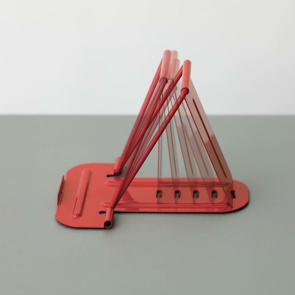 Hightide Metal Gadget Stand - The Journal Shop