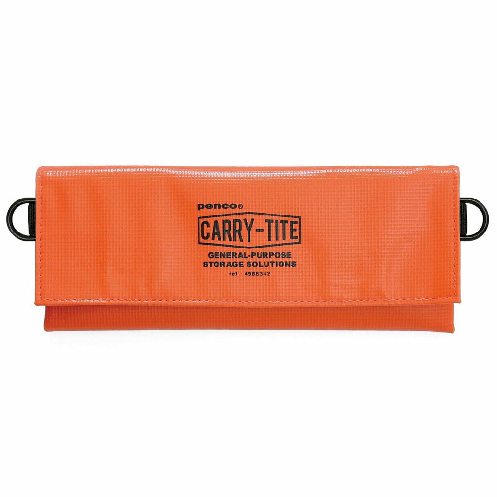 Hightide Penco Carry Tite Case with D-Ring (M) - The Journal Shop