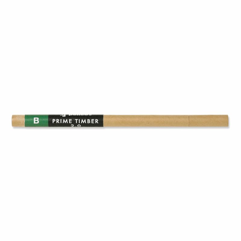 Hightide Penco Prime Timber Pencil Refill [B] - The Journal Shop