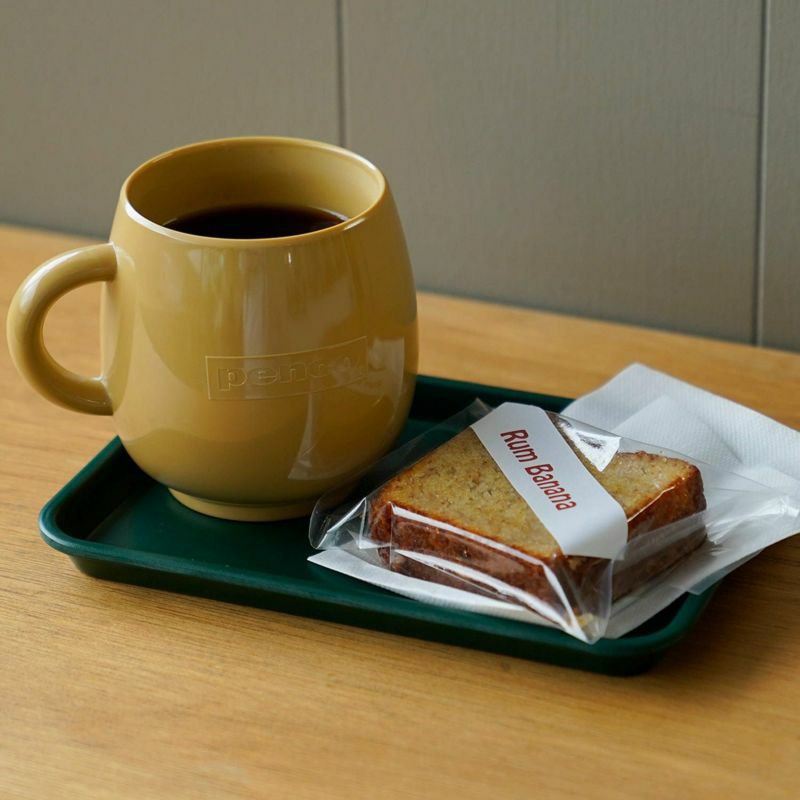 Hightide Penco Tray (S) - The Journal Shop