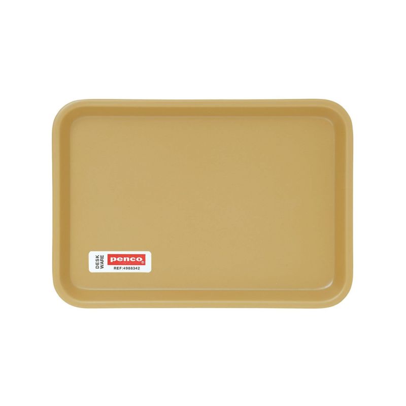 Hightide Penco Tray (S) - The Journal Shop