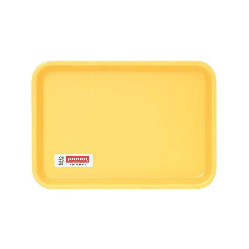 Hightide Penco Tray (S) - The Journal Shop