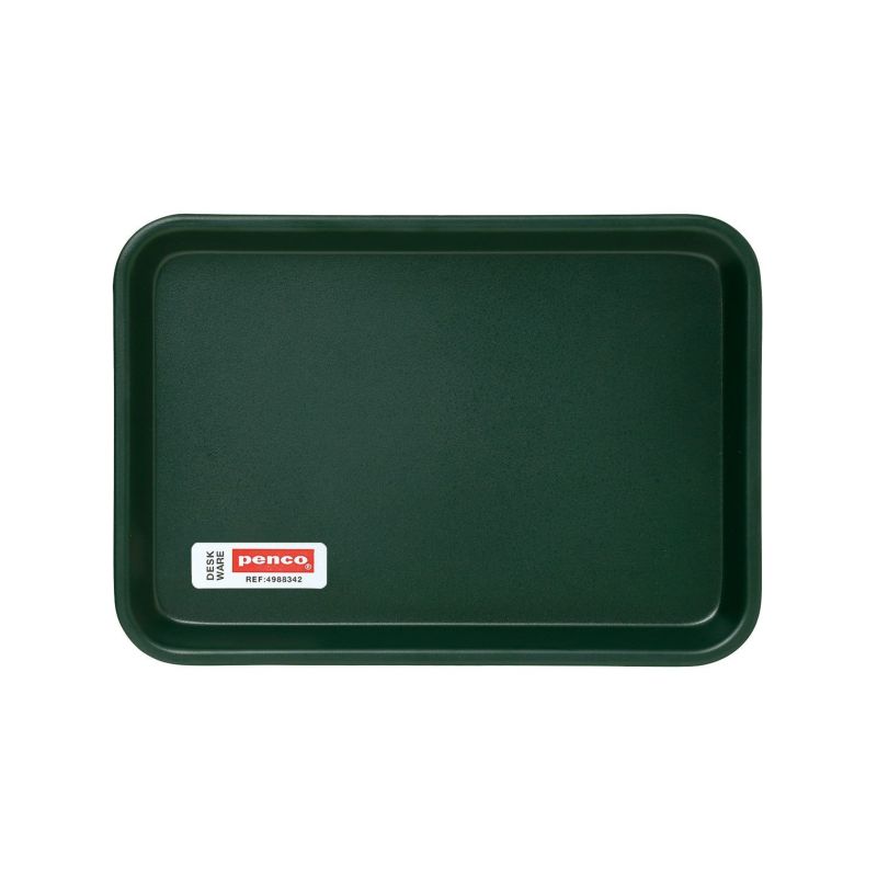 Hightide Penco Tray (S) - The Journal Shop