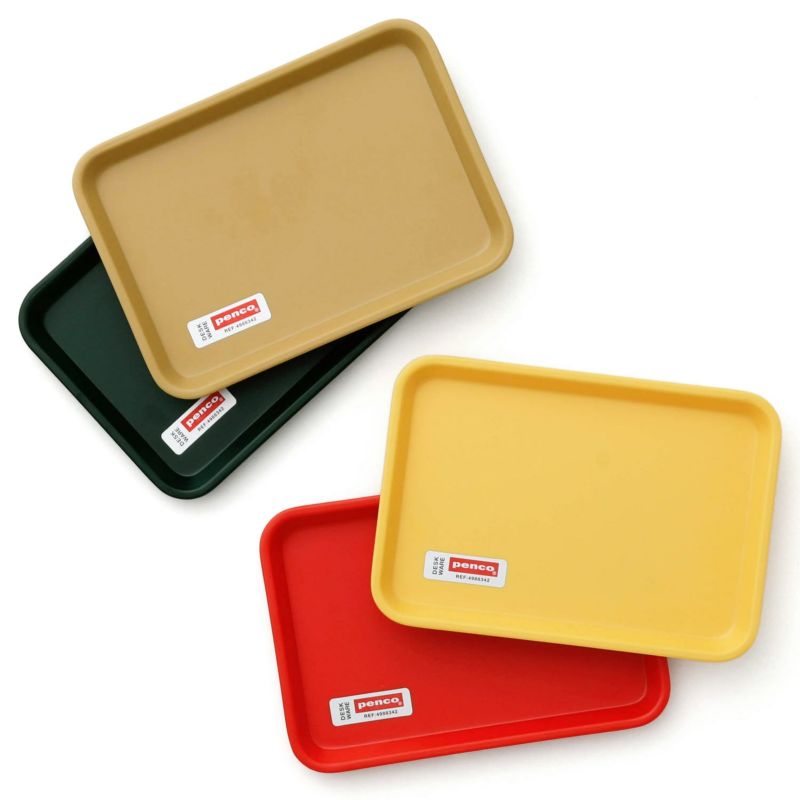 Hightide Penco Tray (S) - The Journal Shop