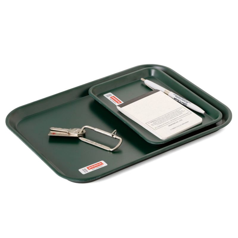 Hightide Penco Tray (S) - The Journal Shop