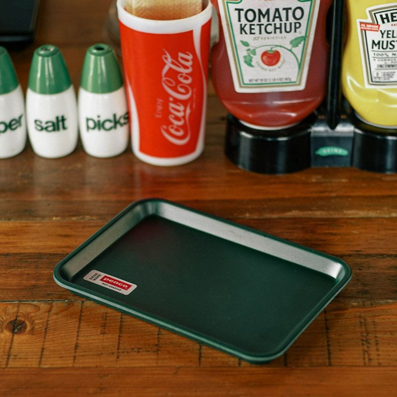 Hightide Penco Tray (S) - The Journal Shop