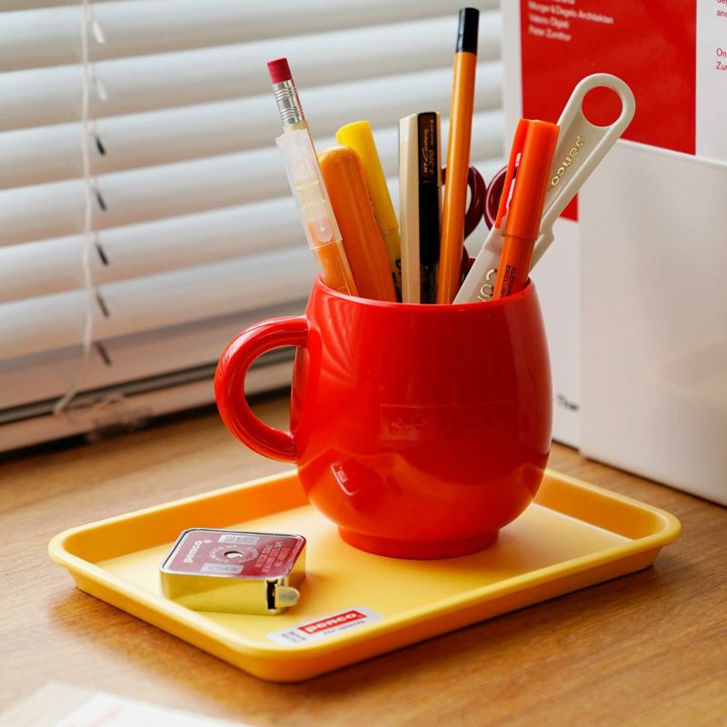 Hightide Penco Tray (S) - The Journal Shop