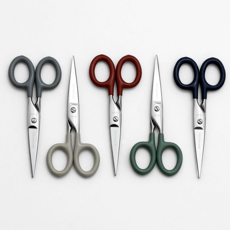 Scissors Collection | High-Quality Cutting Tools for Crafting, Office ...