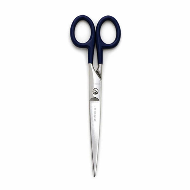 Hightide Penco Stainless Steel Scissors (L) - The Journal Shop