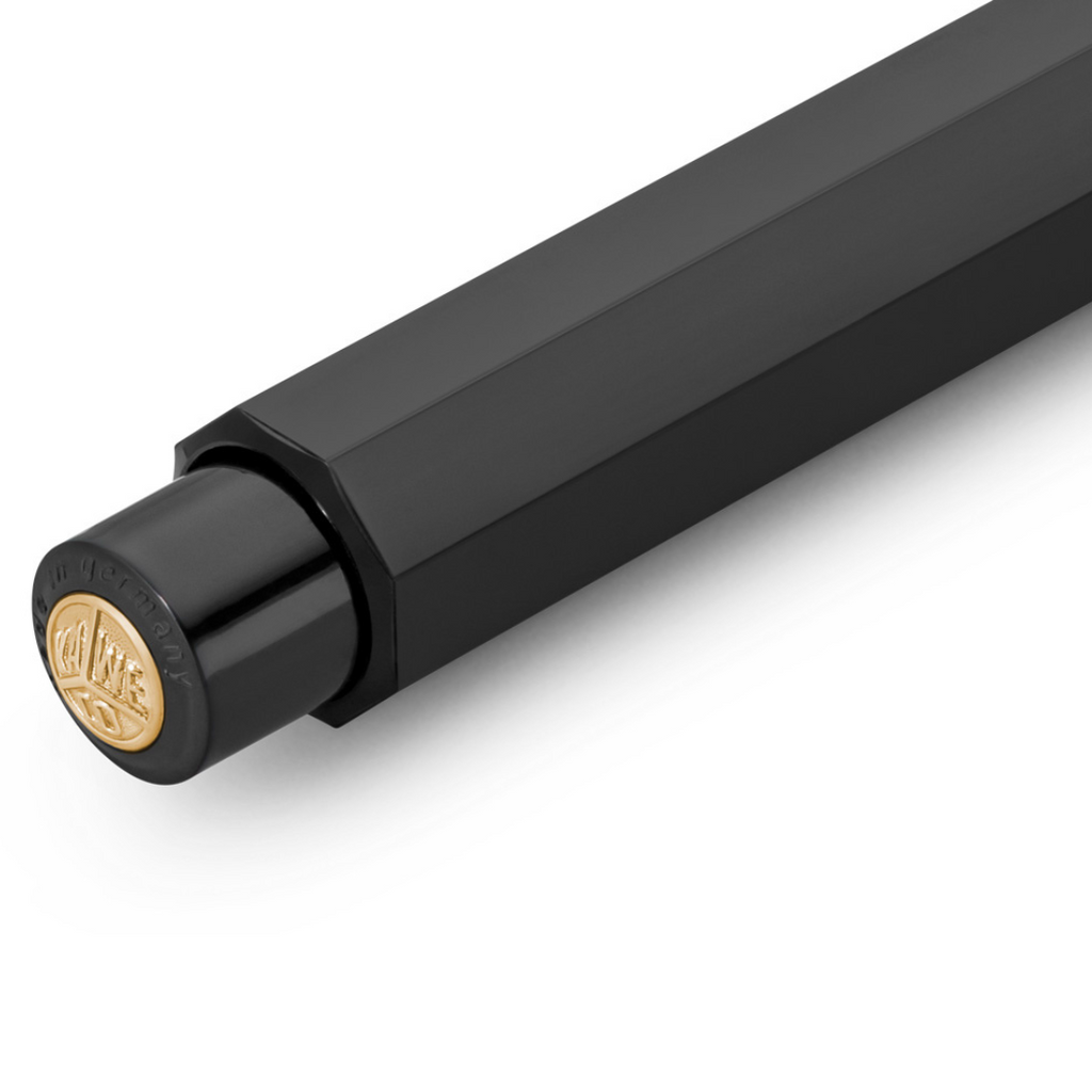 Kaweco CLASSIC SPORT Clutch Pencil 3.2mm - The Journal Shop