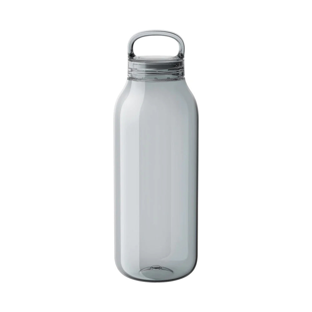 KINTO Water Bottle 950ml - The Journal Shop