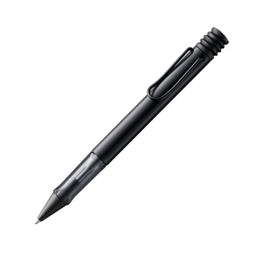 LAMY AL-star Ballpoint Pen - The Journal Shop