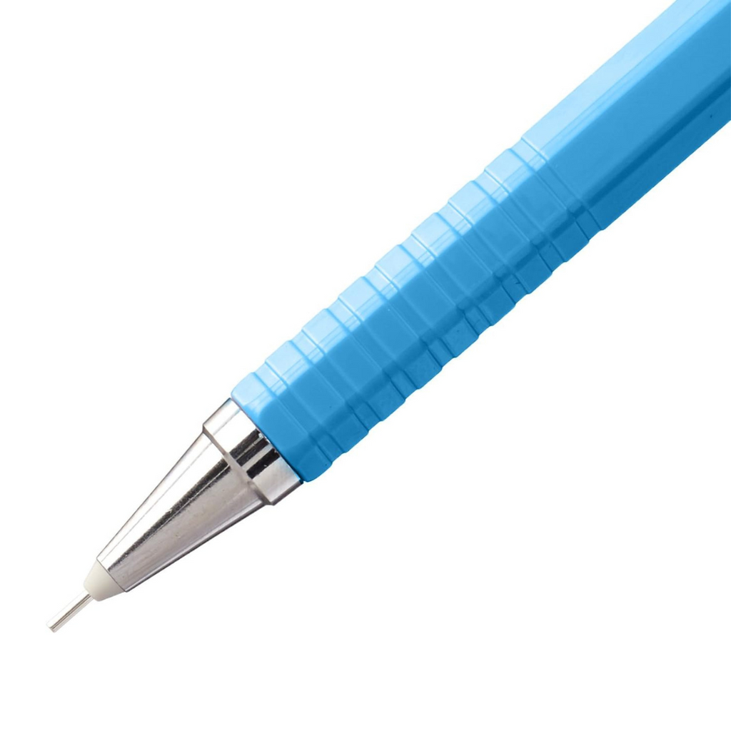 Zebra Colour Flight Mechanical Pencil - The Journal Shop
