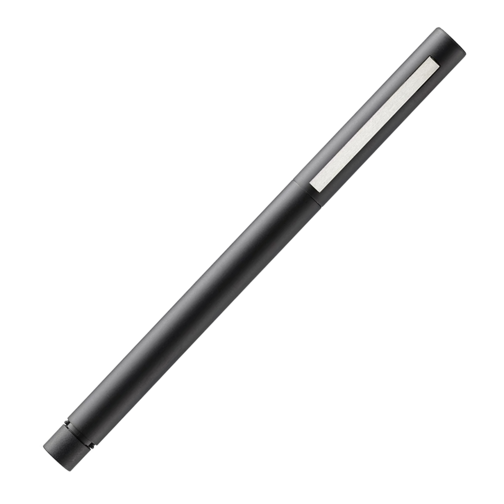 LAMY cp1 Fountain Pen - The Journal Shop