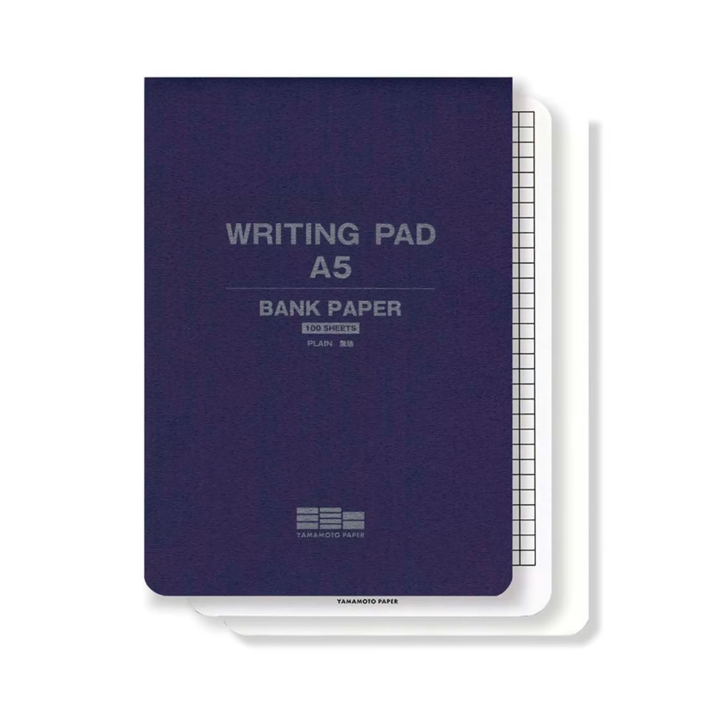 Letter Writing Paper & Sets | High-Quality Stationery | The Journal Shop