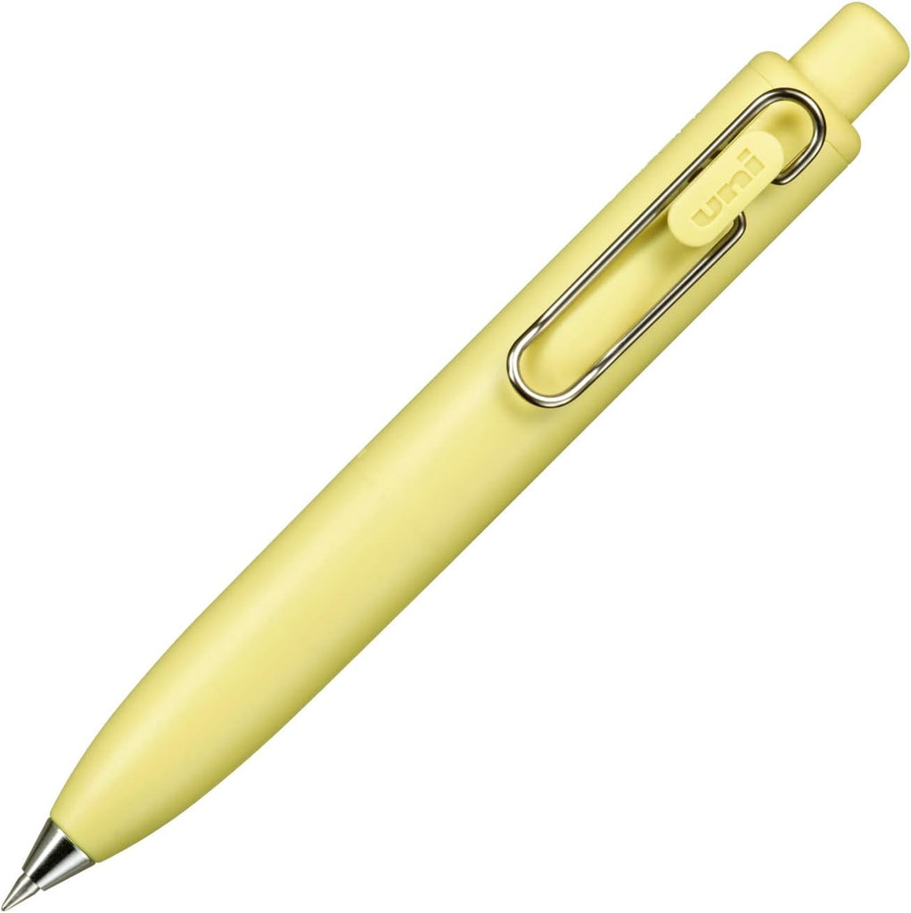 Uni-Ball One P Compact Gel Ink Ballpoint Pen - The Journal Shop