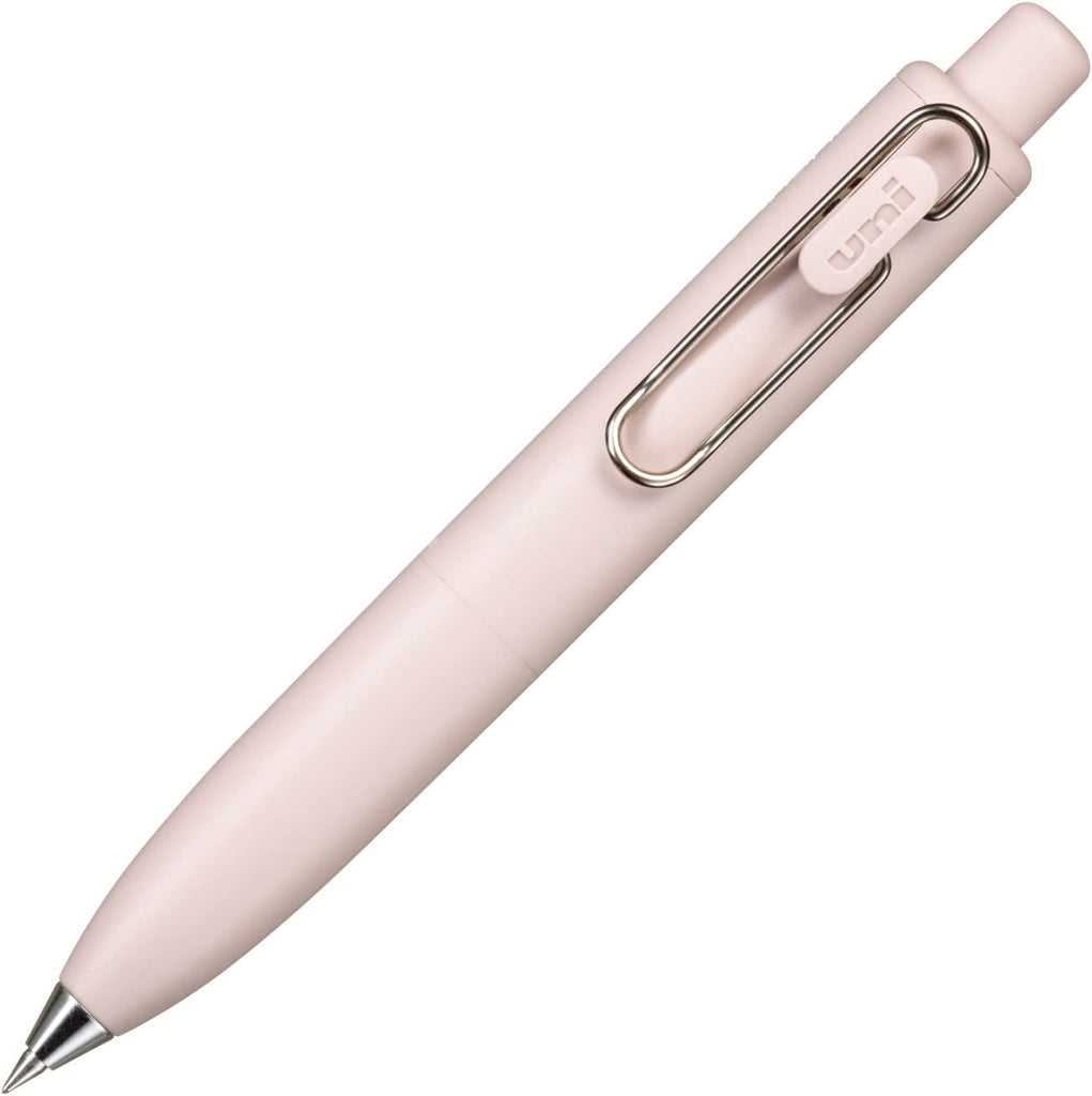 Uni-Ball One P Compact Gel Ink Ballpoint Pen - The Journal Shop