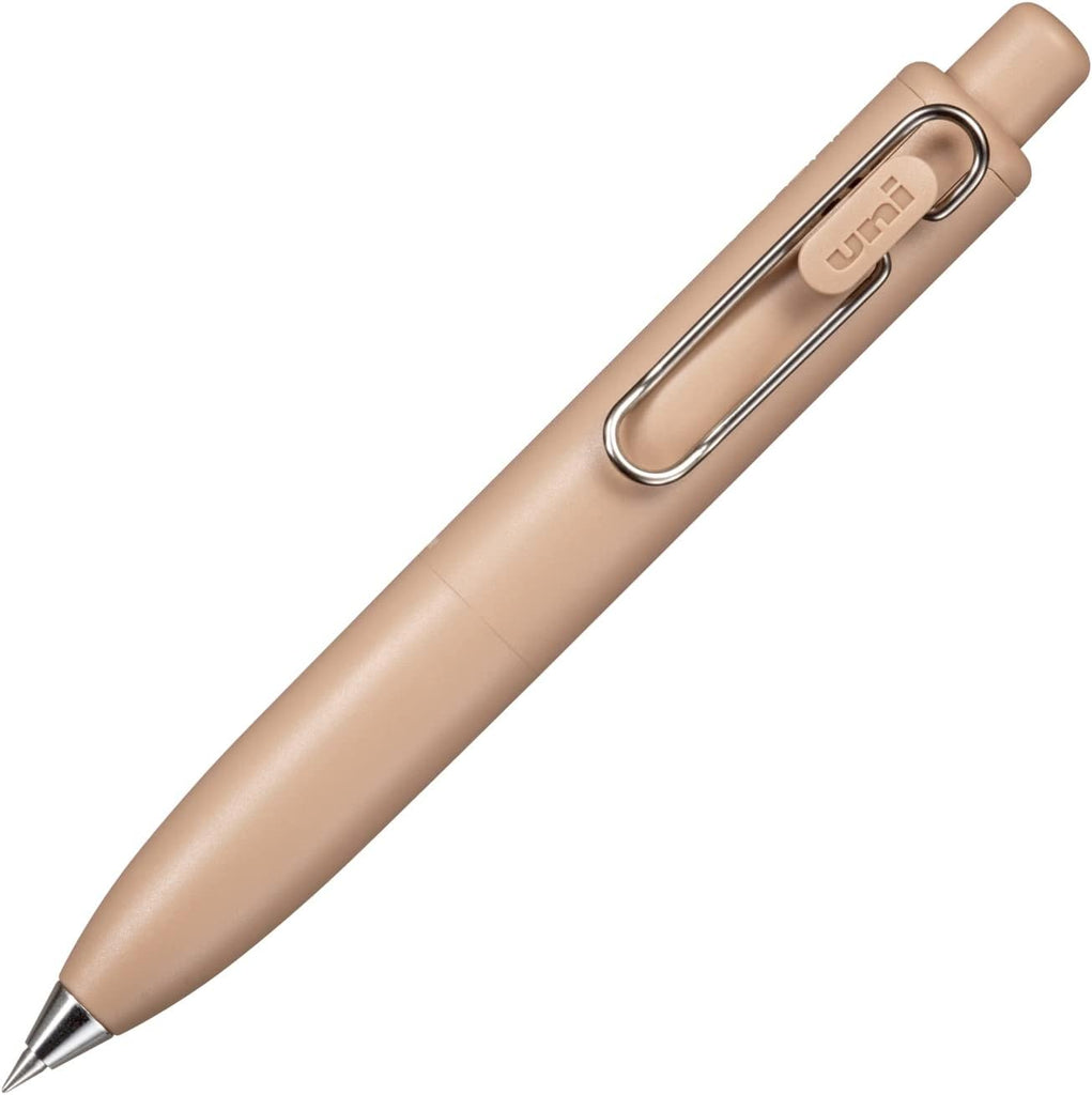 Uni-Ball One P Compact Gel Ink Ballpoint Pen - The Journal Shop