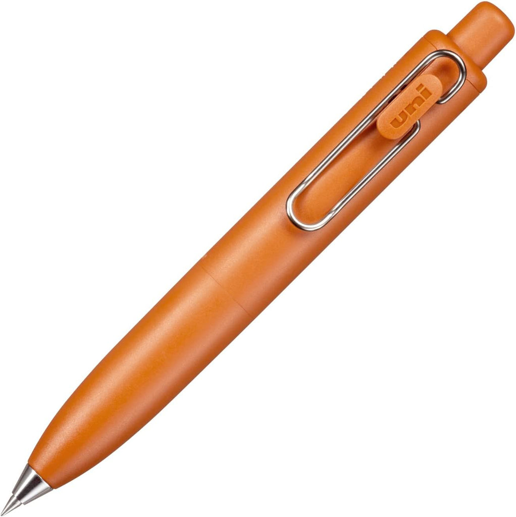 Uni-Ball One P Compact Gel Ink Ballpoint Pen - The Journal Shop