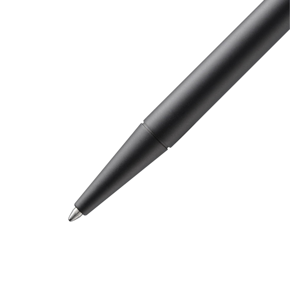 LAMY cp1 Ballpoint Pen - The Journal Shop